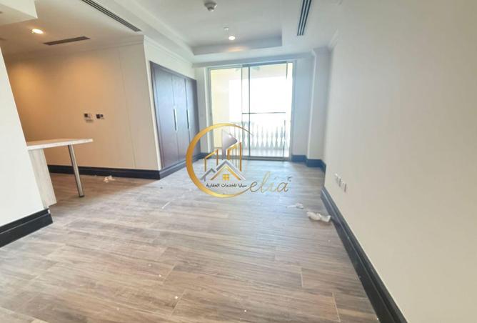 1016730 - صورة العقار 3