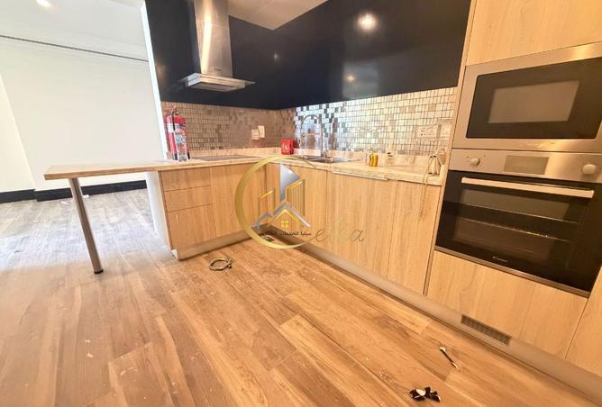 1016730 - صورة العقار 2