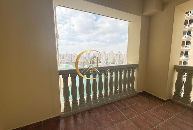 1016730 - الصورة الرئيسية للعقار