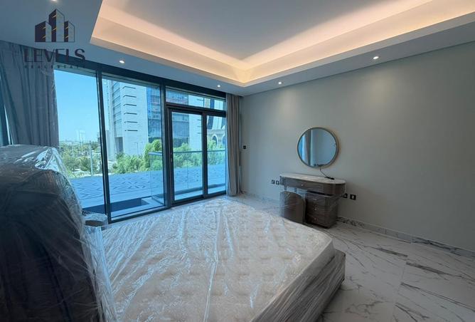 58577517 - Property Image 2