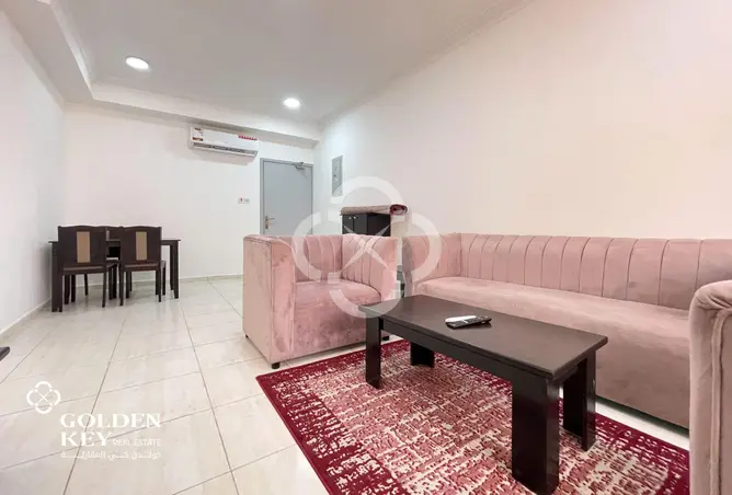 62805837 - Property Image 2
