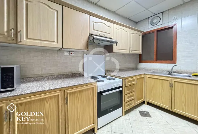 62805837 - Property Image 3