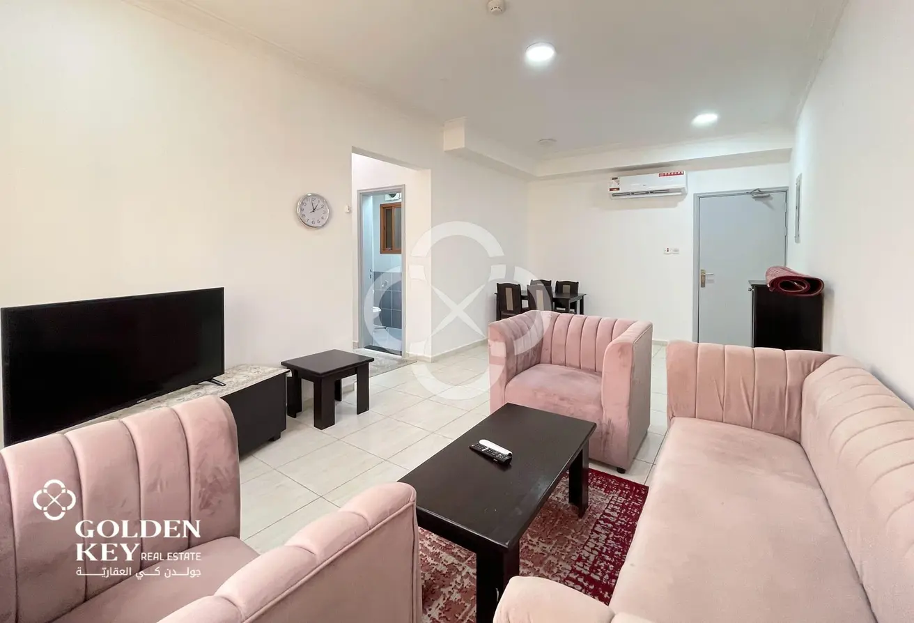 62805837 - Property Main Image