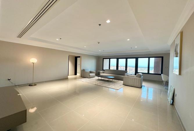 990519 - صورة العقار 2