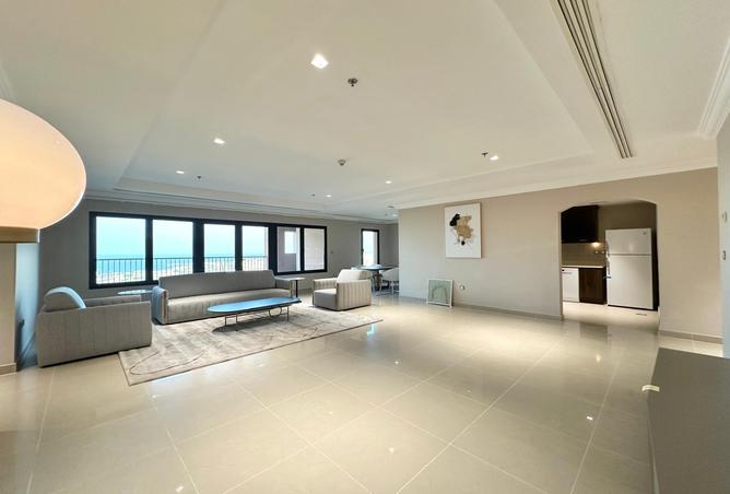 990519 - الصورة الرئيسية للعقار