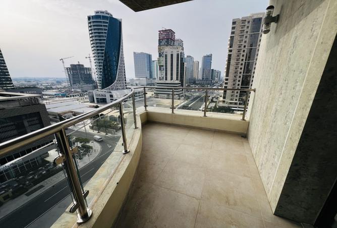 53907119 - Property Image 2