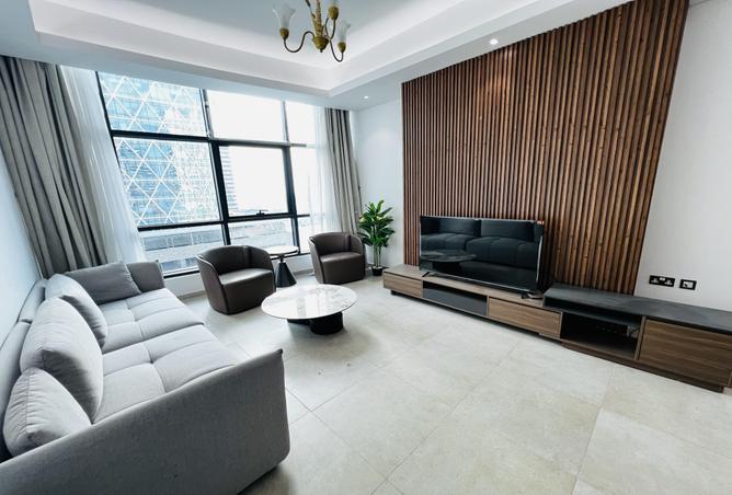 53907119 - Property Image 3