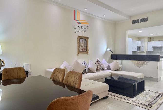 1014049 - Property Image 2