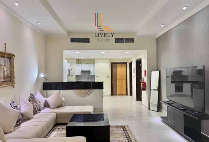 1014049 - Property Image 3