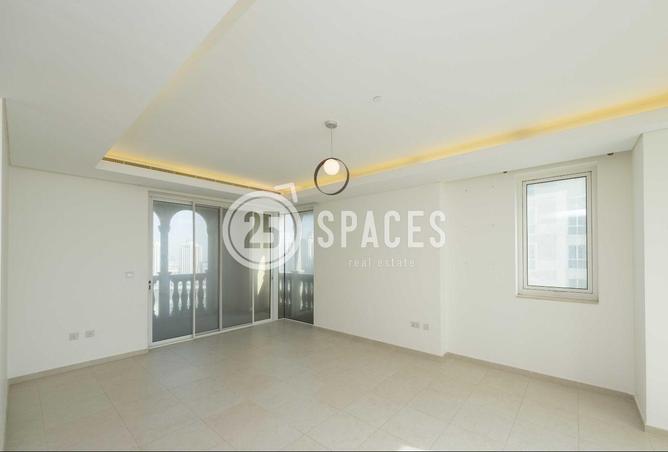 54541290 - صورة العقار 2