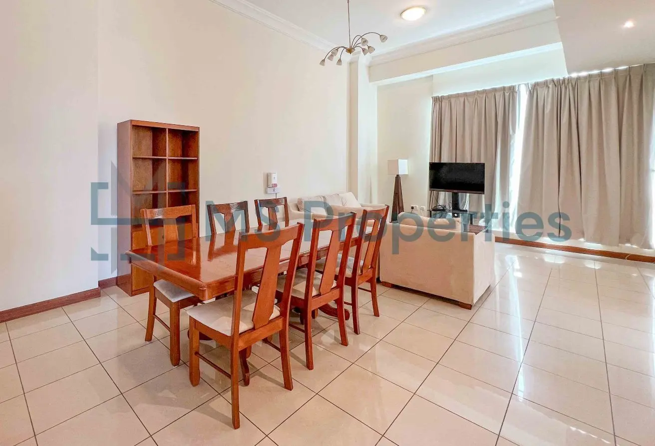 62746967 - Property Main Image