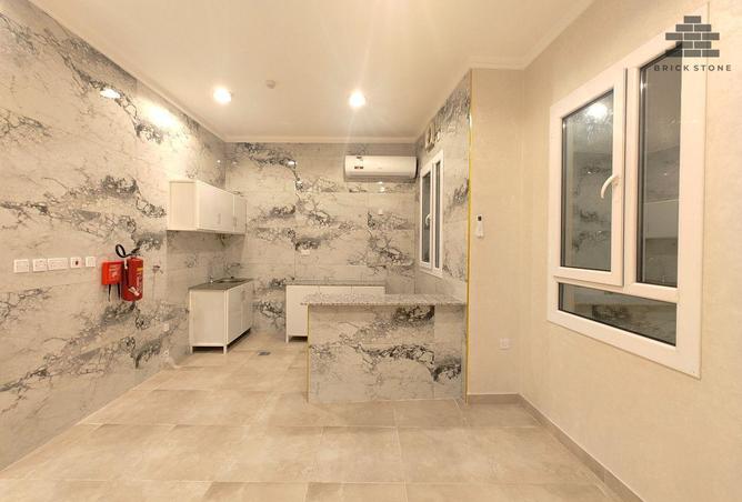 52866143 - Property Main Image