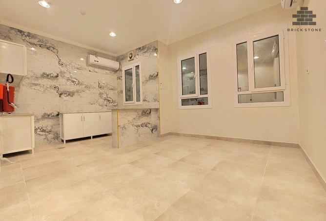 52866143 - Property Image 2