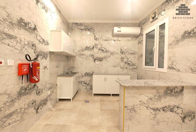 52866143 - Property Image 3