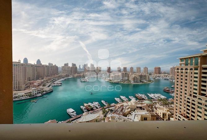 54976572 - الصورة الرئيسية للعقار