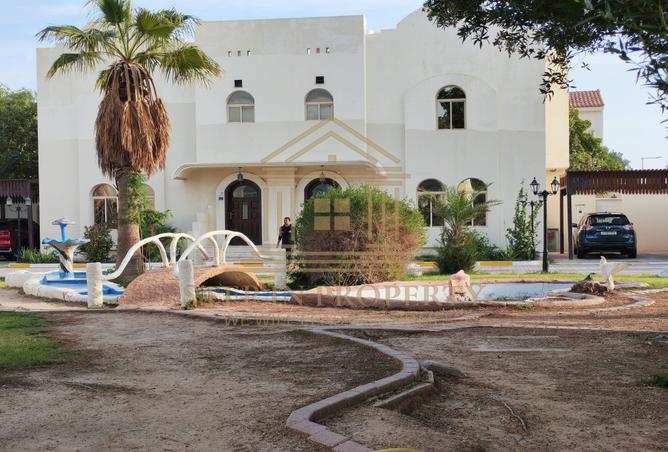 1010903 - Property Main Image