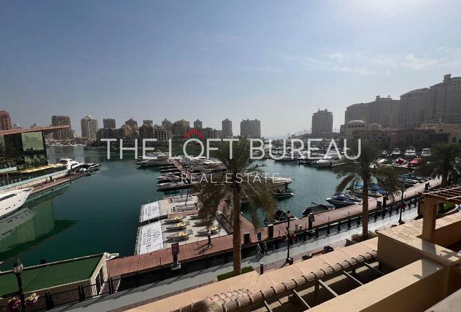 1005983 - Property Image 2