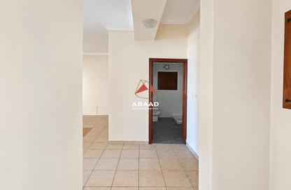 Apartment - 2 - 2 for rent in Ain Khaled - Doha