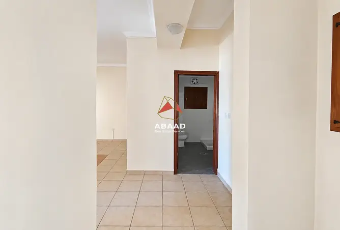 63199193 - Property Image 2