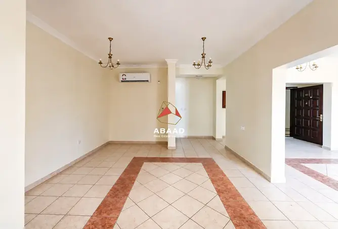 63199193 - Property Image 3