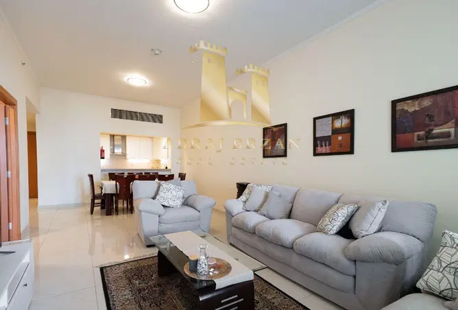 63531500 - Property Image 3