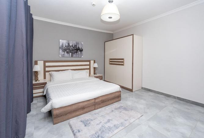 58900385 - Property Main Image