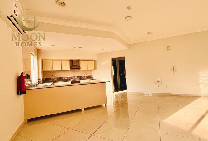 57353726 - Property Main Image