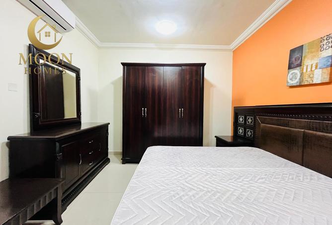 54246028 - Property Image 3