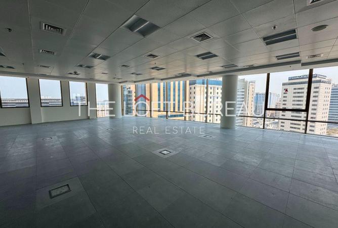 60893747 - Property Image 3
