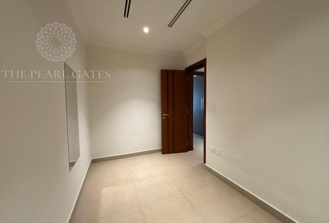 54493769 - Property Image 3