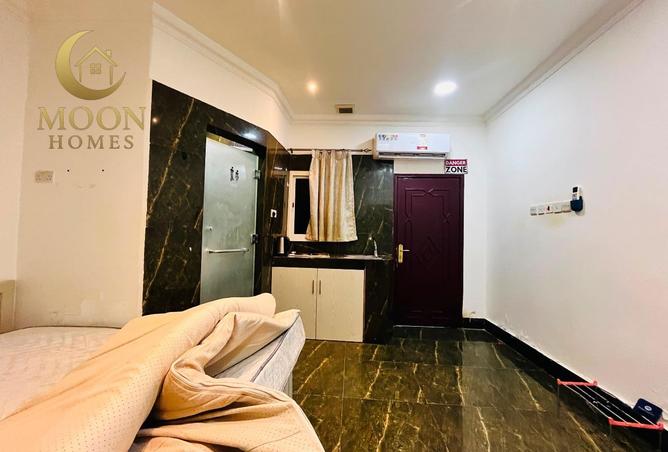 59722459 - Property Image 3