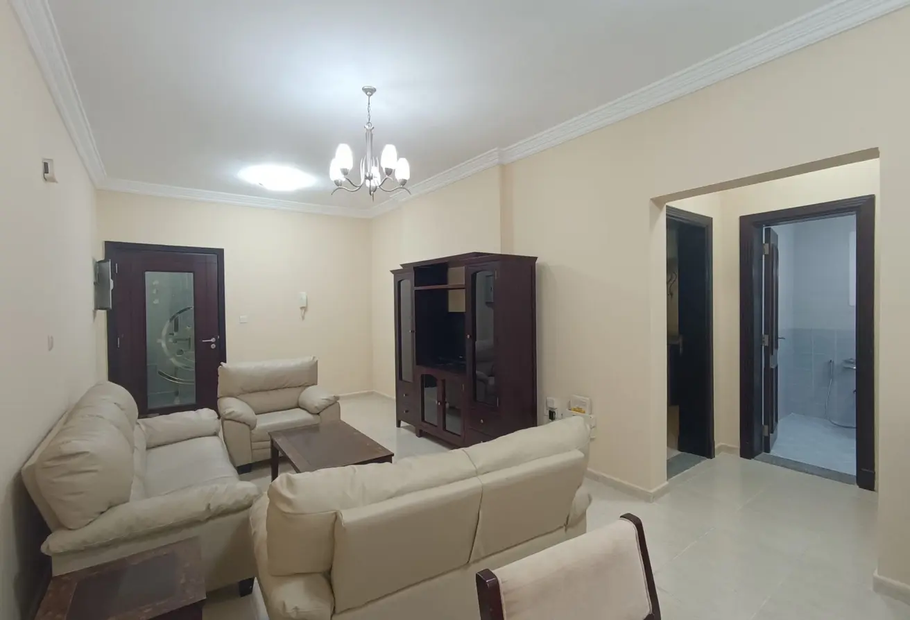 62861359 - Property Main Image