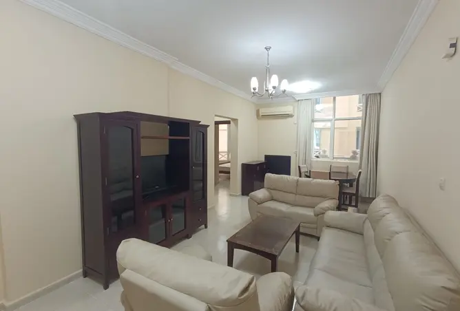 62861359 - Property Image 3