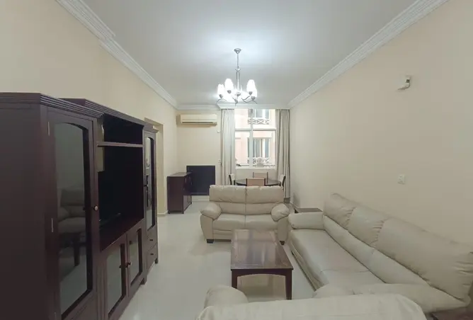 62861359 - Property Image 2