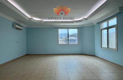 Villa - 6 - 6 for rent in Izghawa - Izghawa - Doha Villa - 6 - 6 for rent in Izghawa - Izghawa - Doha