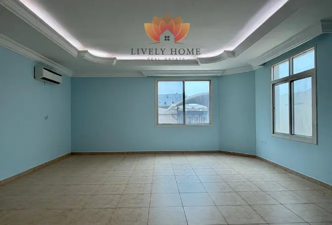 63641851 - Property Image 3