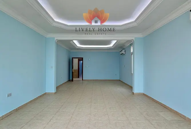 63641851 - Property Image 2
