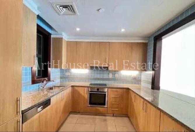 54295917 - صورة العقار 3