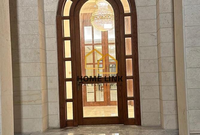 1029733 - Property Image 3