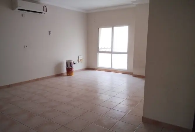 58904197 - Property Image 2
