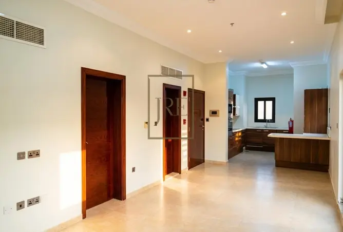 60501162 - Property Image 3