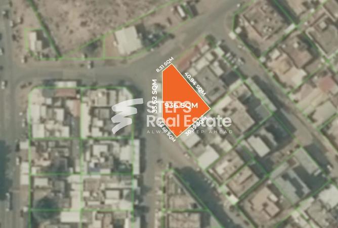 61335316 - Property Image 3