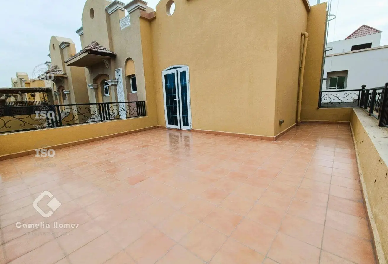 57565298 - Property Main Image