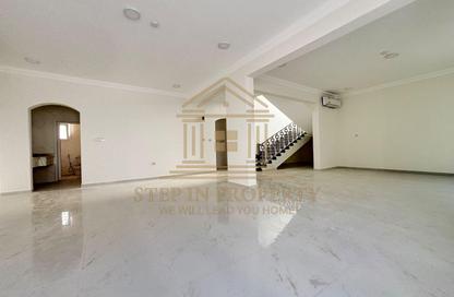 Villa - 7 - 7+ for rent in Al Markhiya Street - Al Markhiya - Doha Villa - 7 - 7+ for rent in Al Markhiya Street - Al Markhiya - Doha