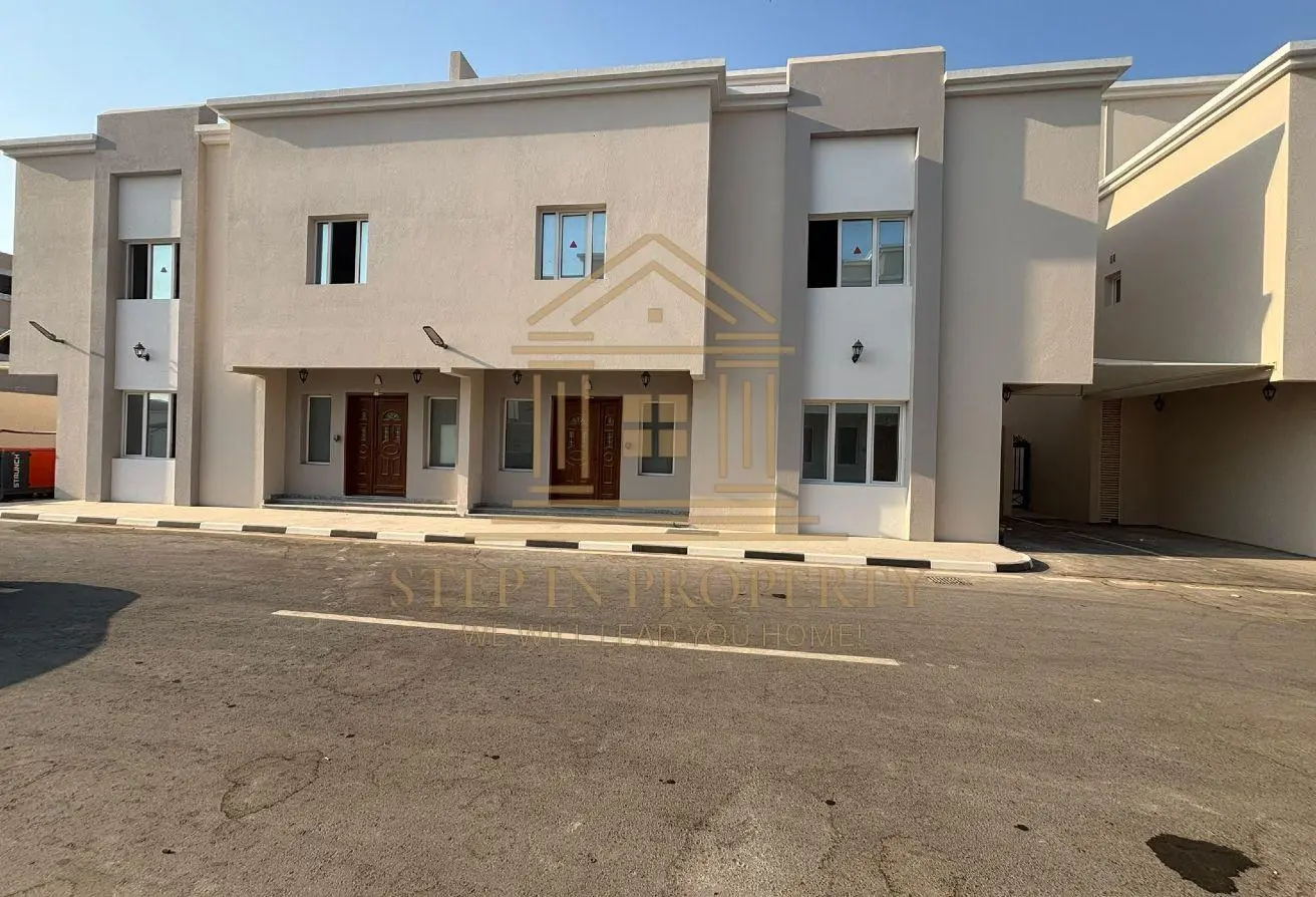 62186228 - Property Main Image