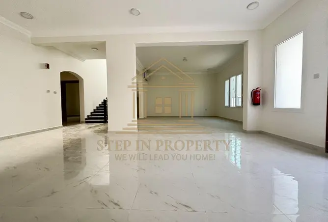 62186228 - Property Image 3