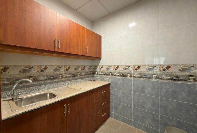 51816204 - صورة العقار 3