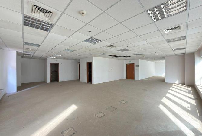 51816204 - الصورة الرئيسية للعقار