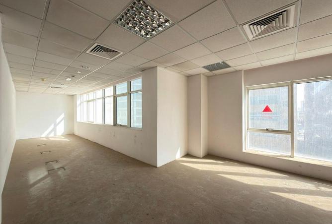 51816204 - صورة العقار 2