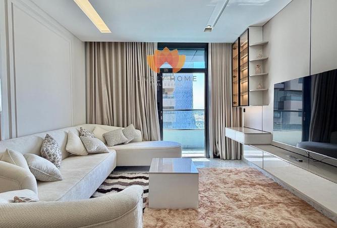 53284906 - صورة العقار 3